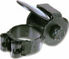 Coperchietto parapioggia a bilanciere per silenziatore Ø 52-55mm