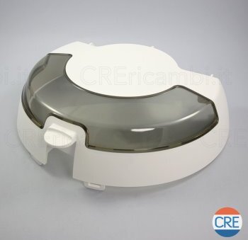 Coperchio---ActiFry