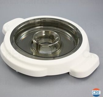 Coperchio---Cuisine-Companion