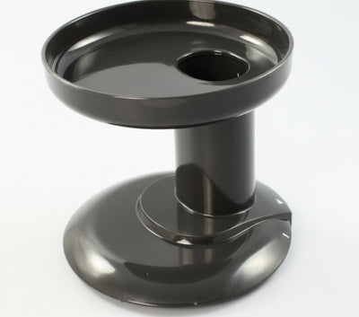 Coperchio---Infiny-Juice