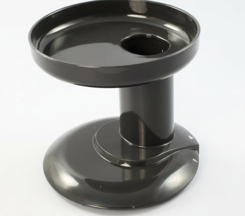 Coperchio---Infiny-Juice