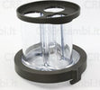 Coperchio---Infiny-Press-Revolution