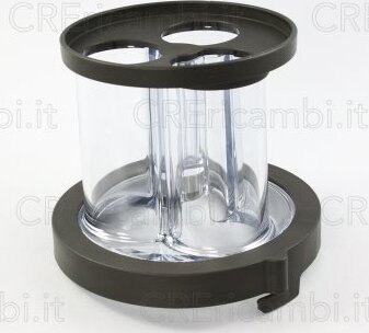 Coperchio---Infiny-Press-Revolution
