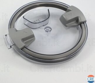 Coperchio---KCook-CCC200-/-CCC201