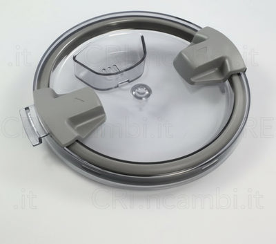Coperchio---KCook-CCC200-/-CCC201