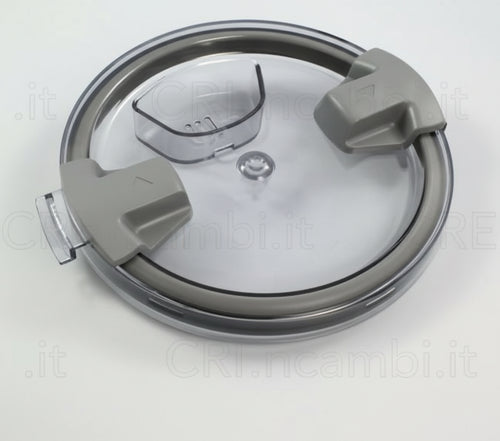 Coperchio---KCook-CCC200-/-CCC201