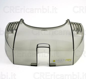 Coperchio---Multifry