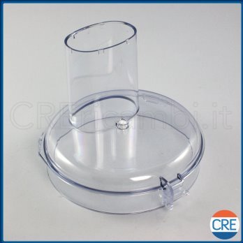 Coperchio---StorèInn