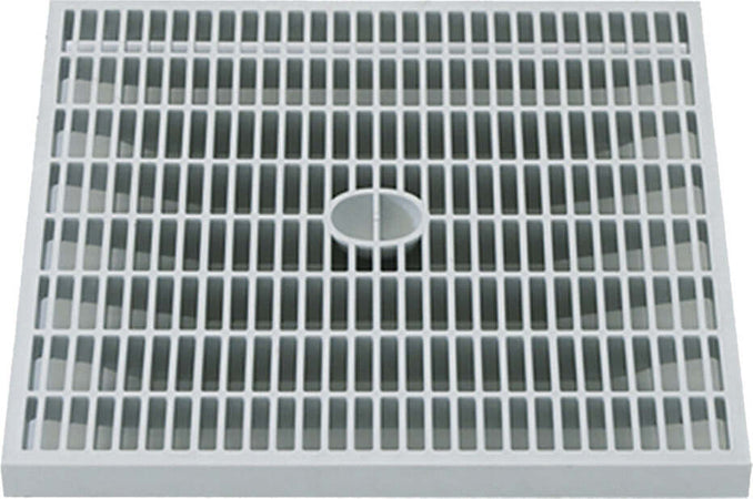 COPERCHIO-A-GRIGLIA-PER-POZZETTO-MONOLITICO-cm-30-x-30