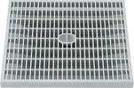 COPERCHIO-A-GRIGLIA-PER-POZZETTO-MONOLITICO-cm-55-x-55