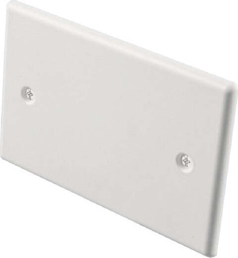 Coperchio-A-Vite-3m-Pannello-Copri-Cassetta-Universale-Per-Scatola-503