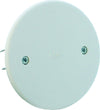 COPERCHIO-AD-ESPANSIONE-ø-mm-65-F.A.E.G.