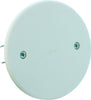COPERCHIO-AD-ESPANSIONE-ø-mm-65-F.A.E.G.