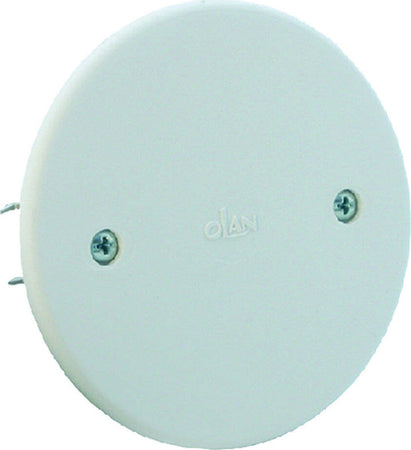 COPERCHIO-AD-ESPANSIONE-ø-mm-85-F.A.E.G.