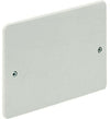 COPERCHIO AD ESPANSIONE PER SCATOLE 10X12