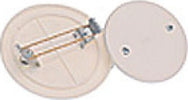 Coperchio-ad-espansione-per-scatole--65