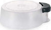 Coperchio-Adattabile-per-Tritatutto-Moulinette-'S'-A643,-A645,-A648,-A763,-A803,-A899