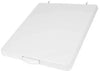 Coperchio AEG Completo Lavatrice 1925251009