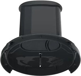 COPERCHIO AFFETTATUTTO BIMBY®