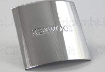 Coperchio-Anteriore-Attacco-Accessori-Chef-Major-KMM020-KMM075-KMC-KMC010