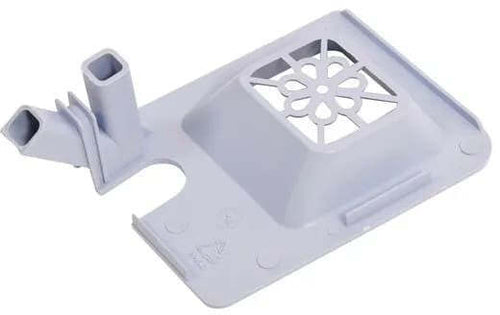 Coperchio Ariston Additivi Aqualtis Lavatrice C00119247