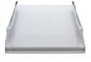 Coperchio Ariston Scatola Carne Pw(220x289x40) Frigorifero C00270842