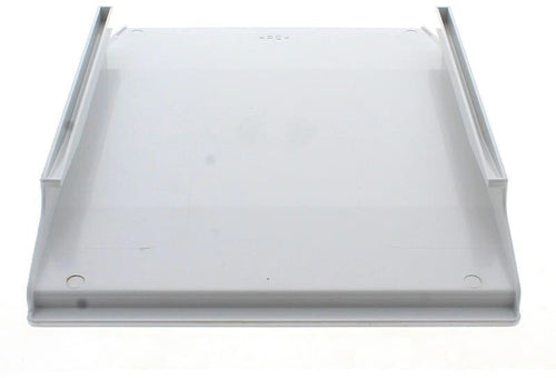 Coperchio Ariston Scatola Carne Pw(220x289x40) Frigorifero C00270842