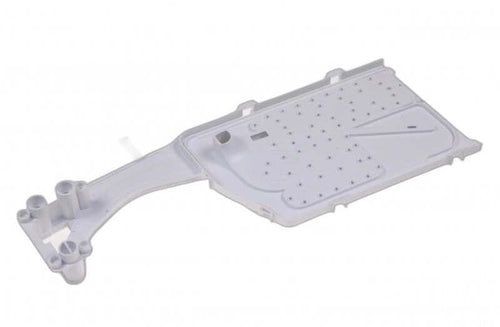 Coperchio Ariston Tramoggia 52Lt Aqualtis Lavatrice C00142210