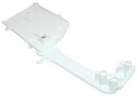 Coperchio Ariston Tramoggia Lavatrice C00119216