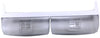 Coperchio ARISTON Verduriera Frigorifero C00263756
