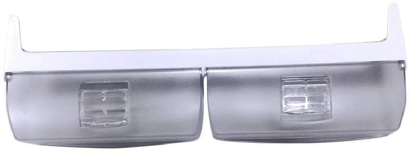 Coperchio ARISTON Verduriera Frigorifero C00263756