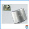 Coperchio-Attacco-Accessori-Frontale-per-Chef,-Major,-KMC500-KMC550-KMM700-KMM770