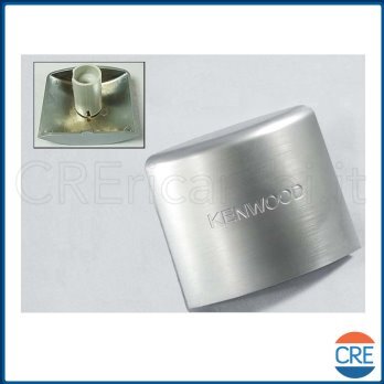 Coperchio-Attacco-Accessori-Frontale-per-Chef,-Major,-KMC500-KMC550-KMM700-KMM770