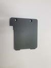 COPERCHIO BATTERIA VR 200/300