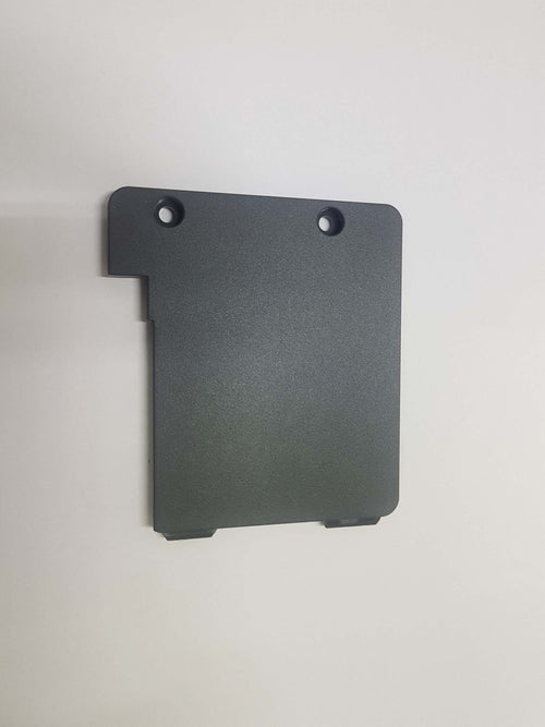 COPERCHIO BATTERIA VR 200/300