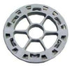Coperchio Bauknecht Camera Sfiato Lavastoviglie 481246278994