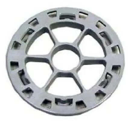 Coperchio Bauknecht Camera Sfiato Lavastoviglie 481246278994