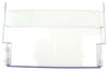 Coperchio Beko Frigorifero 5748760200