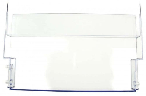 Coperchio Beko Frigorifero 5748760200