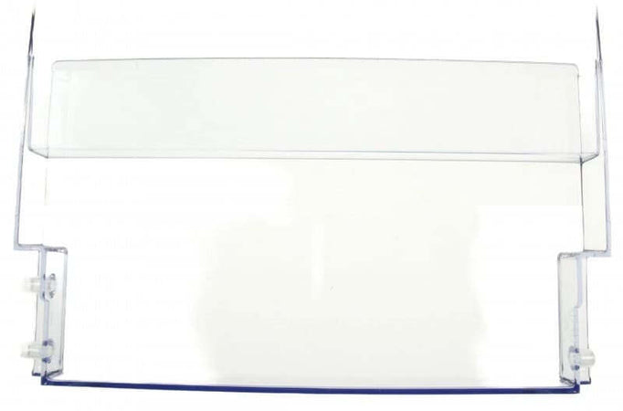 Coperchio Beko Frigorifero 5748760200