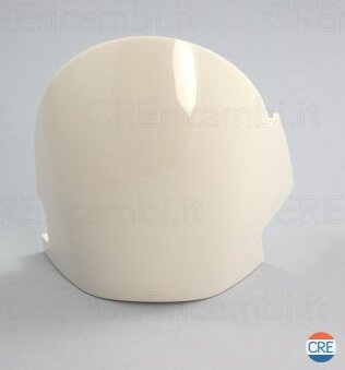 Coperchio-Bianco---Ovatio-3