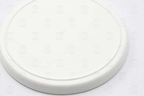 Coperchio-Bianco-Contenitore-Chicchi-per-Rivelia-EXAM440.35,-EXAM440.55,-FEB4435,-FEB4455,-R3W,-R5W