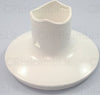 Coperchio-Bianco-EasyClick---Accessorio-MQ30