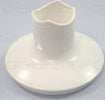 Coperchio-Bianco-EasyClick---Accessorio-MQ30