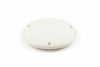 Coperchio-Bianco-per-Grattugia-0147N,-0148N