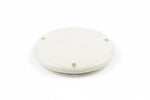 Coperchio-Bianco-per-Grattugia-0147N,-0148N