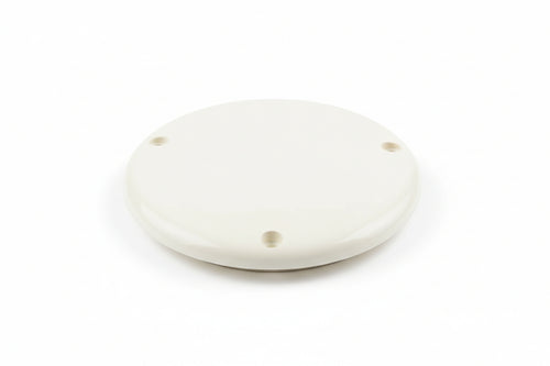 Coperchio-Bianco-per-Grattugia-0147N,-0148N