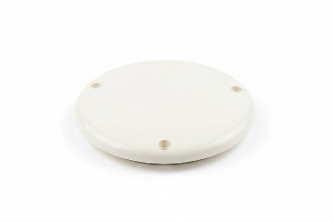 Coperchio-Bianco-per-Grattugia-0147N,-0148N