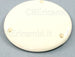 Coperchio-Bianco-per-Grattugia-0147N,-0148N