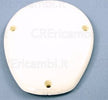 Coperchio-bianco-per-Grattugia-con-Tritacarne-0149N